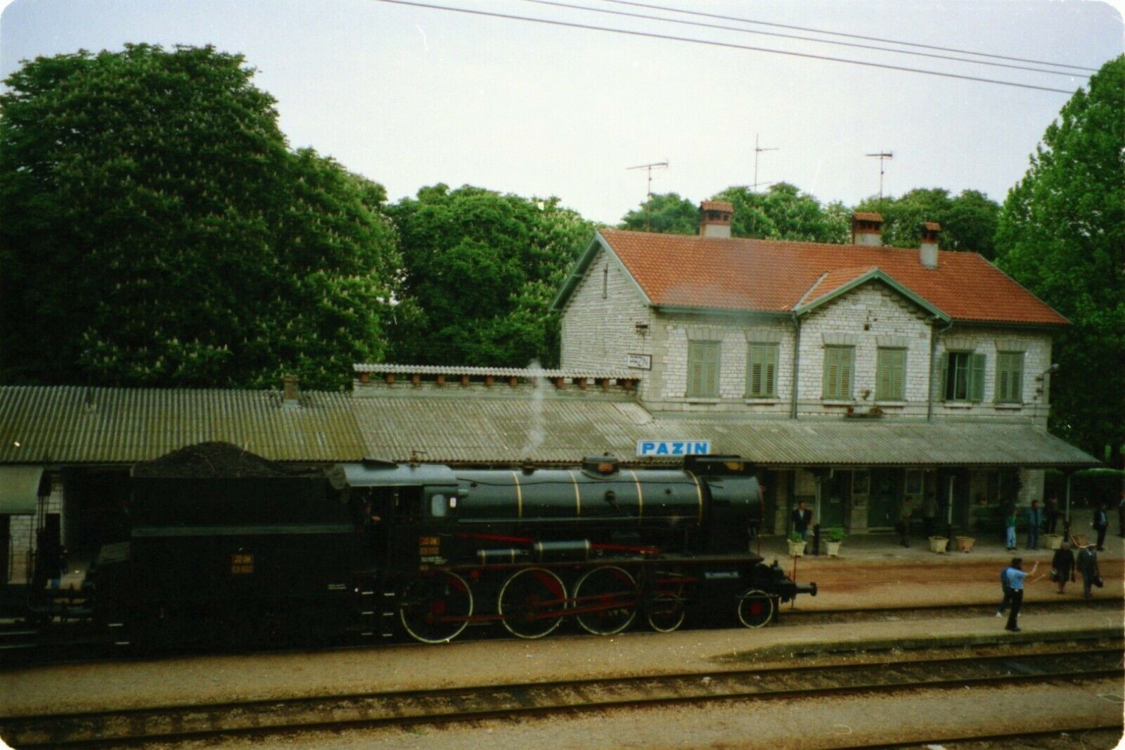 s-l1600 LOCO SLOVENIA JZ 03-002 PAZIN STATION CROATIA.jpg