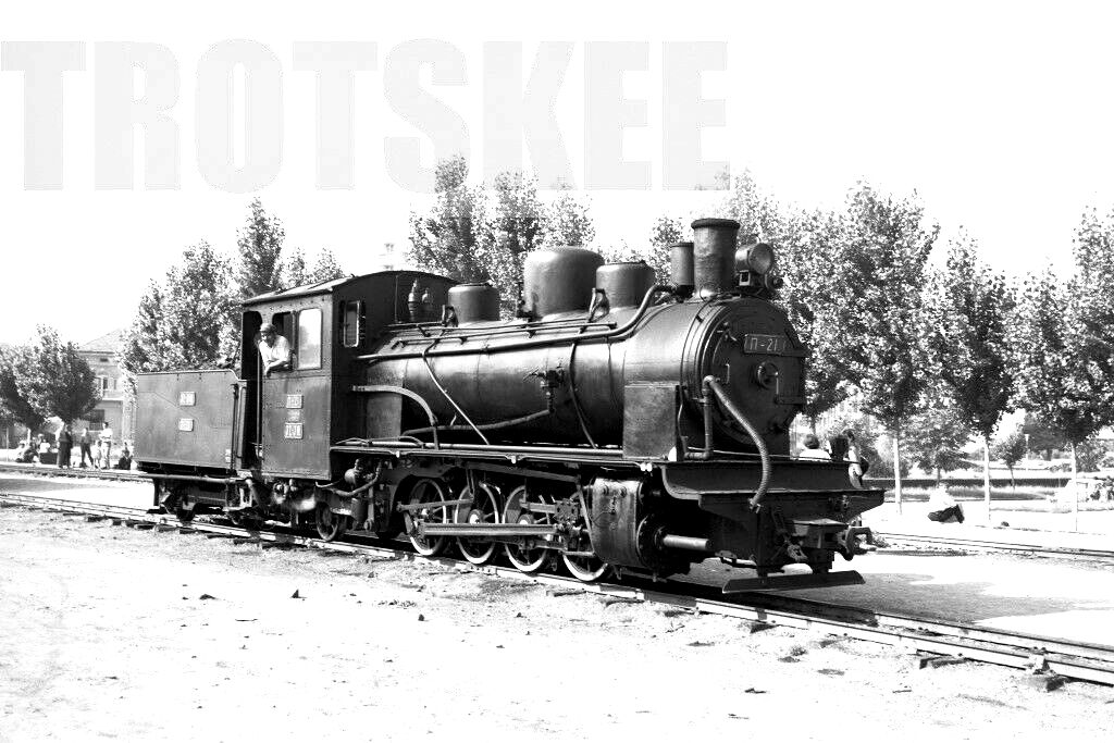 s-l1600 P 21 Cacak 1966 Jugoslavia.jpg