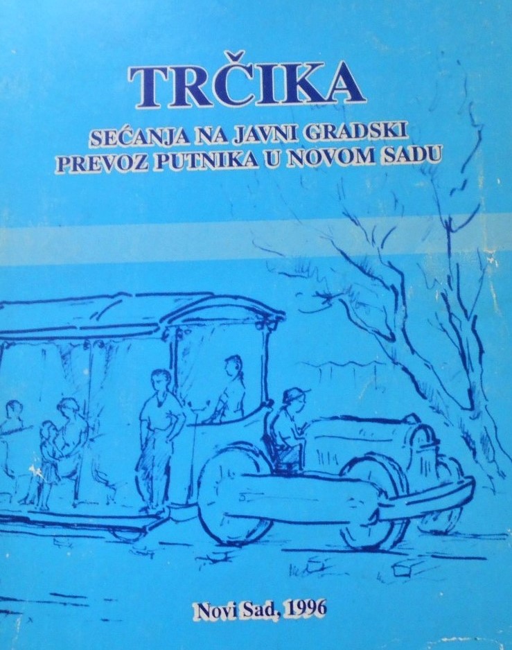 Trcika1.jpg