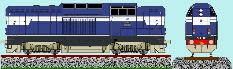 JŽ_743_locomotive_drawing.jpg