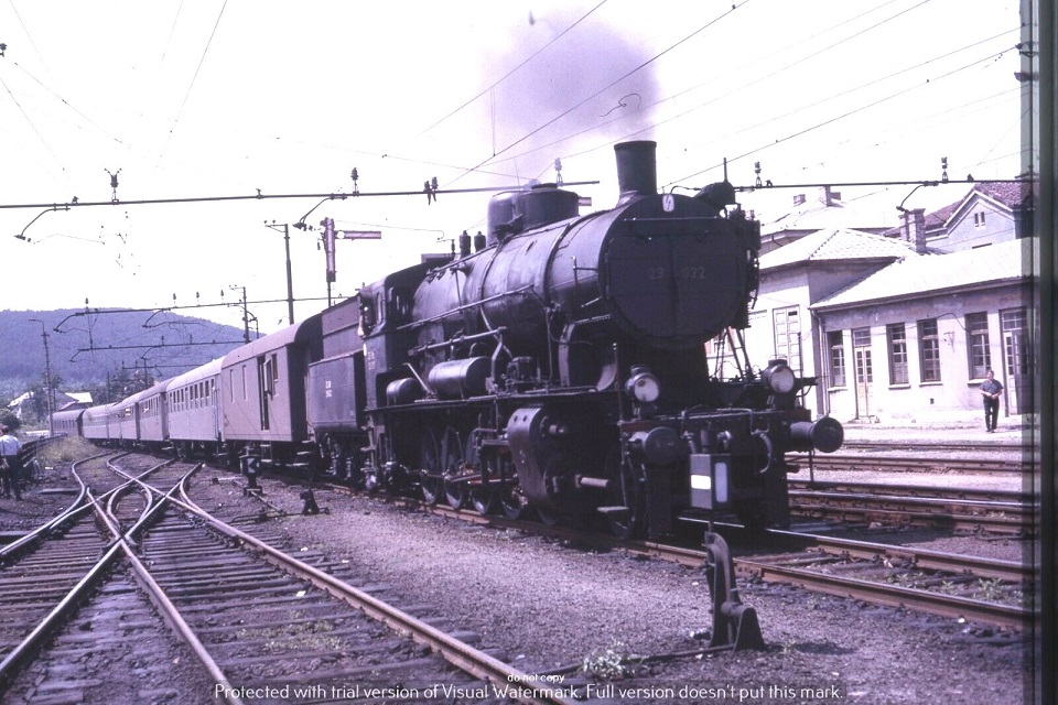 s-l1600 Original slide railway Slovenia.jpg