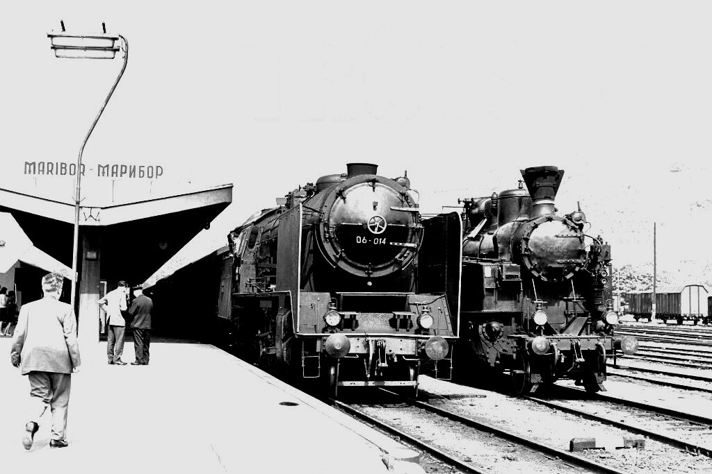 s-l1600 06 014 Maribor 1964 Jugoslavia.jpg