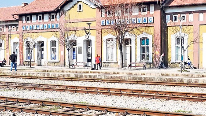 Kragujevac-Zeljeznicka-stanica-.jpg