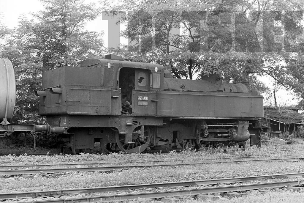 s-l1600 116 025 Maribor 1964 Jugoslavia.jpg