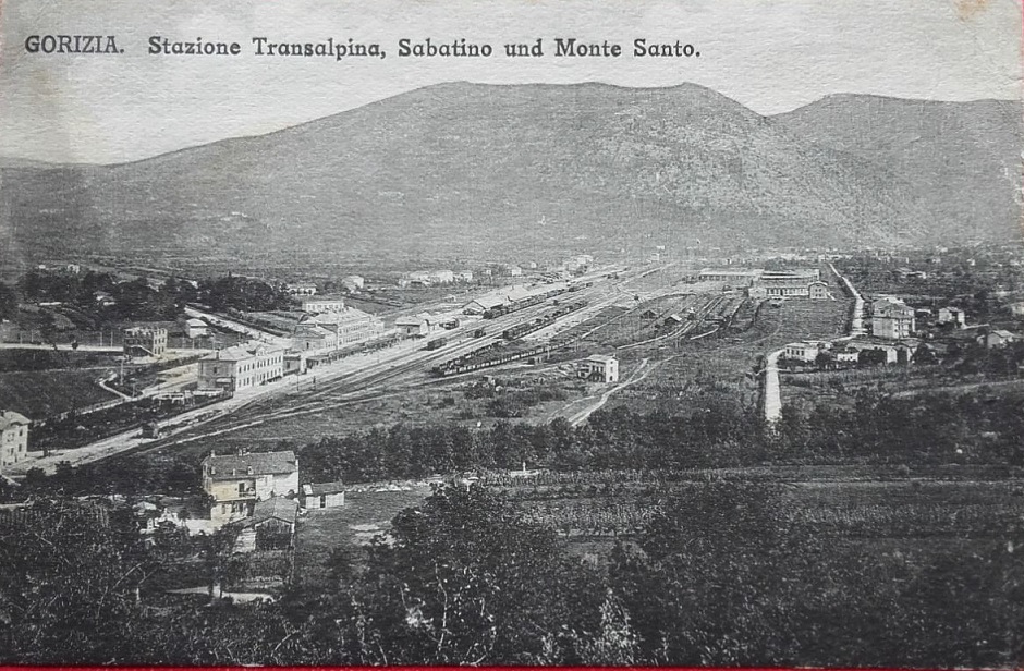 972_001 Gorizia.Stazione.jpg