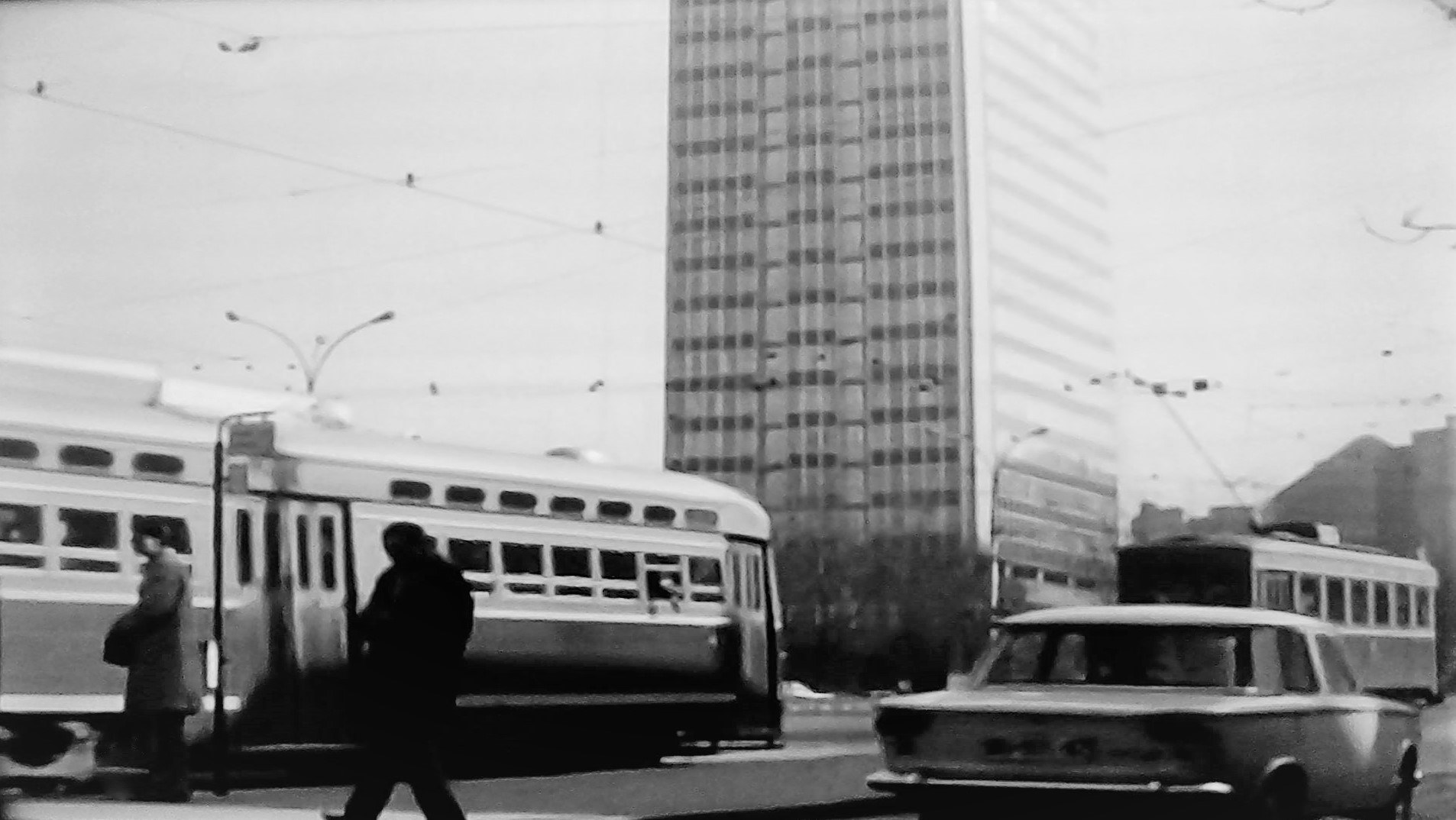 Bg tramvaj-Slavija 70tih.jpg