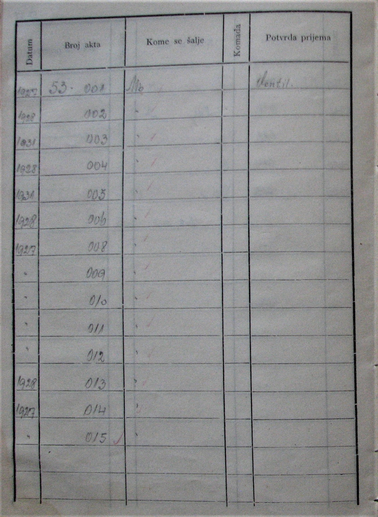 serija 53_MB_IMG_5244.jpg