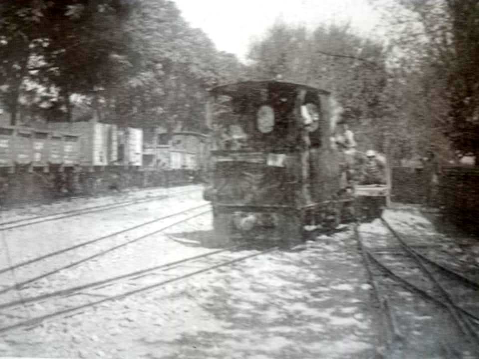 светски рат на станици Едрса 1916..jpg