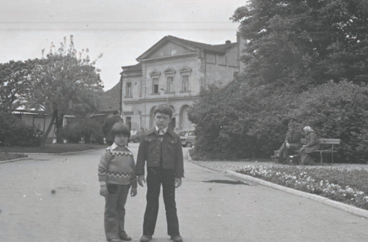 Stara železnička stanica, 1979..jpg