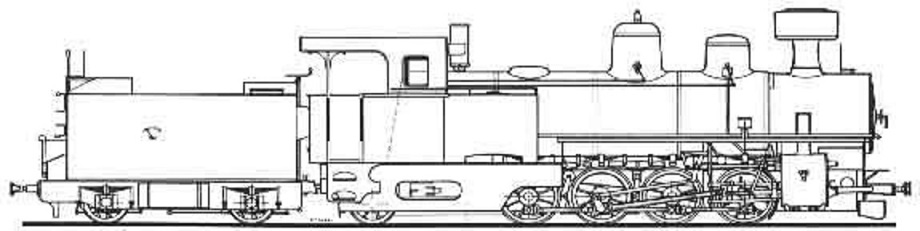 JZ83.jpg
