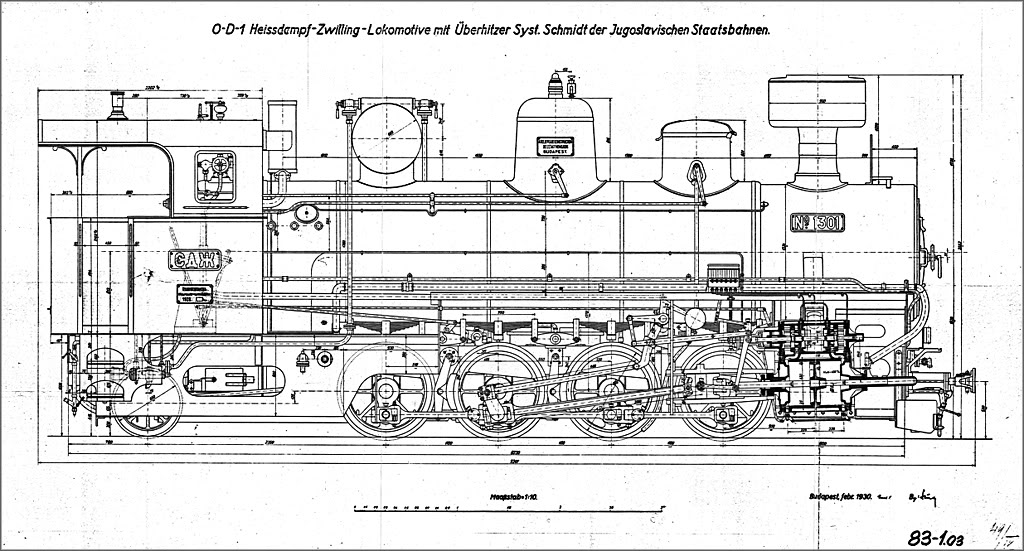 SDZ-class-83_no-301_01.jpg