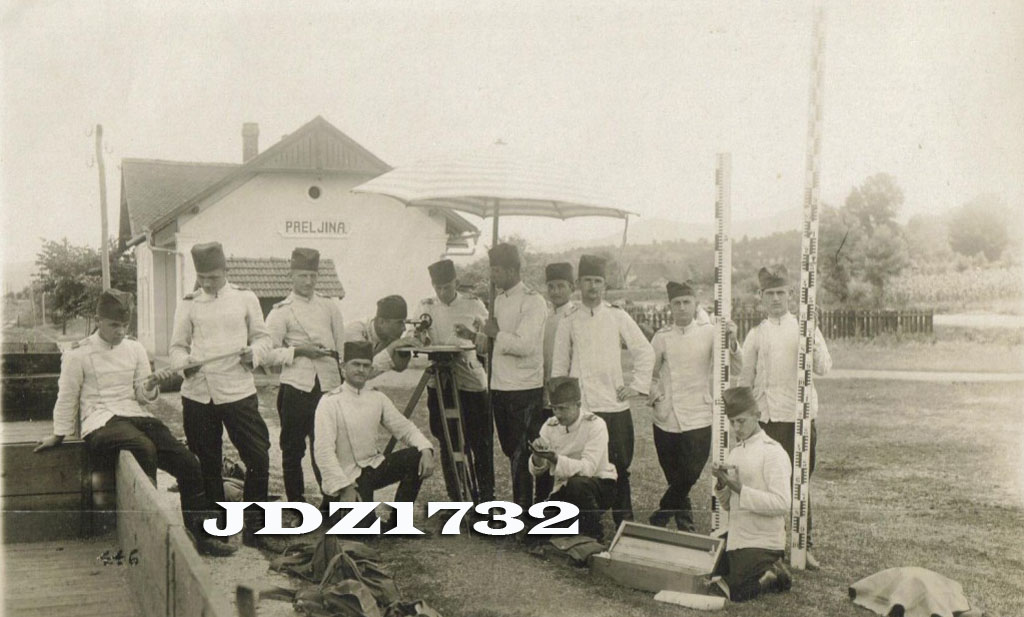 PreljinaStanica Pitomci na obuci  -3.jpg