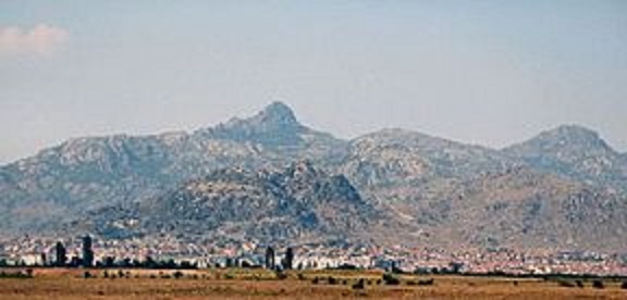 Prilep i planina Babuna-1.jpg