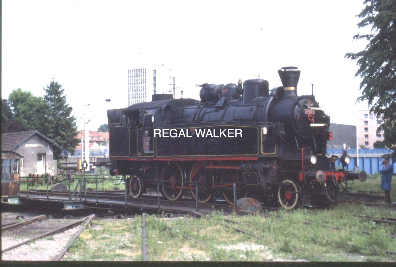 s-l1600 17006 AT KARLOVAC CROATIA 1990.jpg