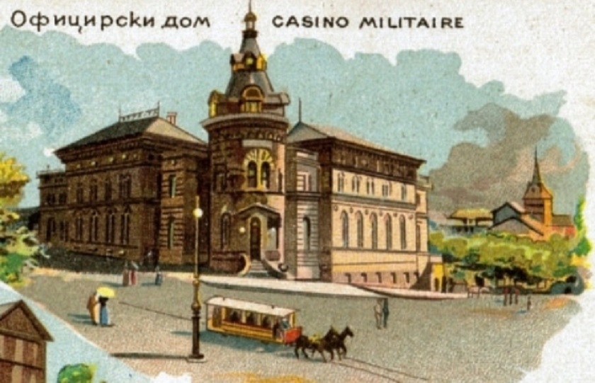 casino01dz1.jpg