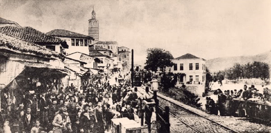 Veles_1873.jpg