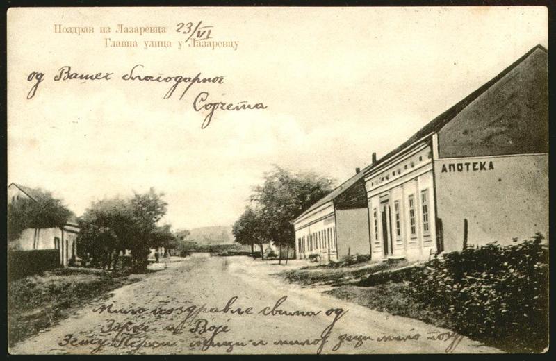 1906gr.jpg