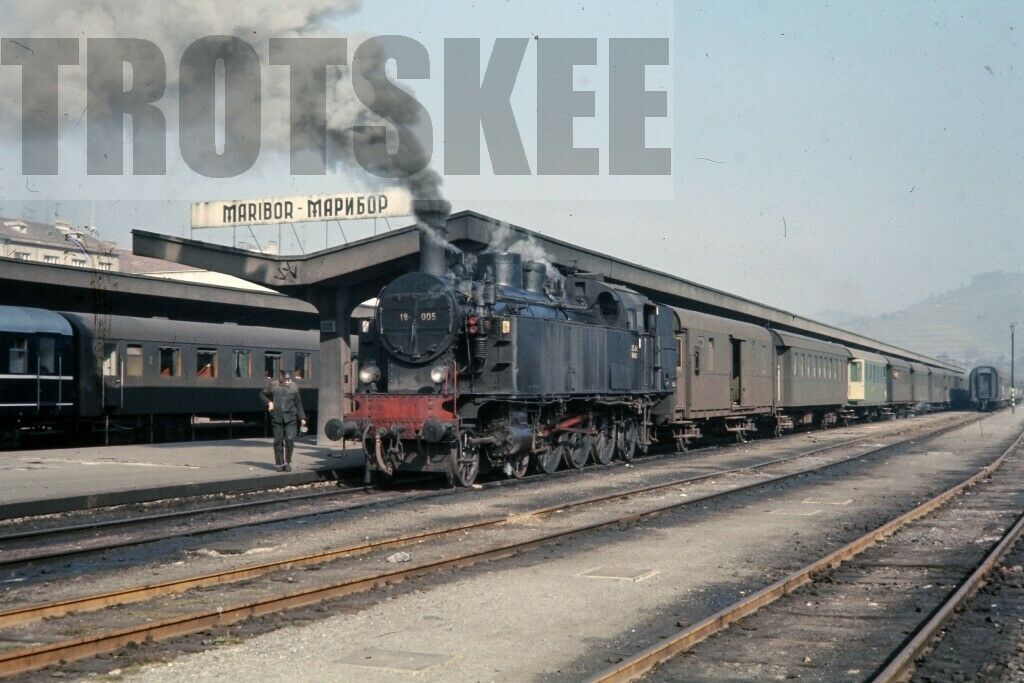 s-l1600 18 005 Maribor 1968 Orig Jugoslavia.jpg