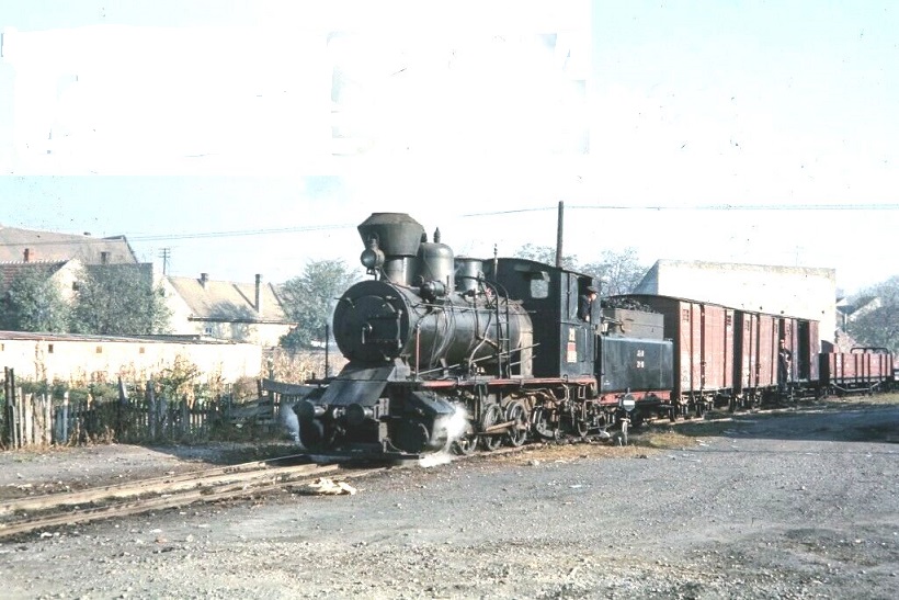 s-l1600 Loco 21 1968 Original Gutman.jpg