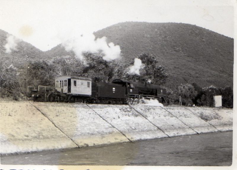 sipskikanal3.jpg