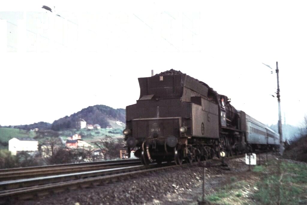 s-l1600 06 021 Spielfeld 1973 Original.jpg