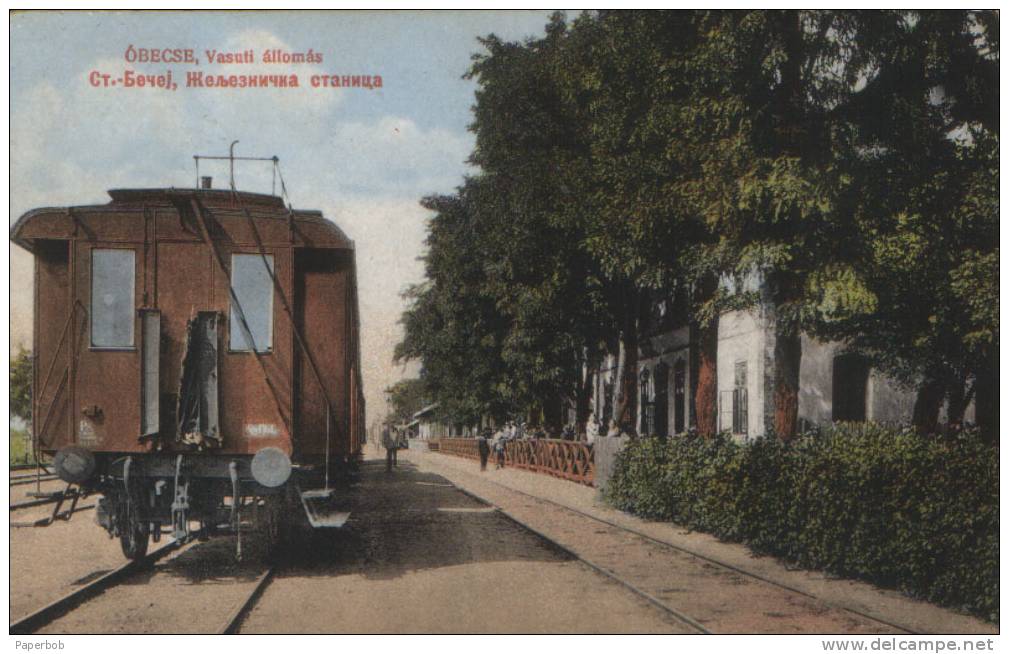 staribecejrailwaystatio.jpg
