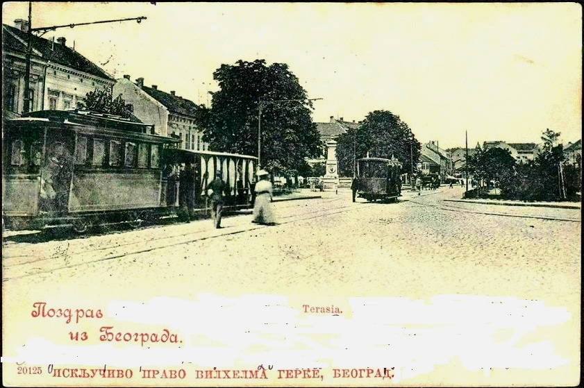 rerazije 1900.jpg