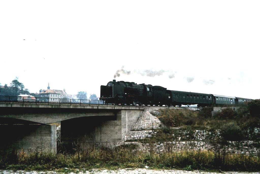 s-l1600 Loco Class 06 Celje 1968 Orig Jugoslavia.jpg