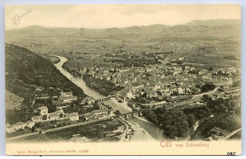 celje1903a.jpg