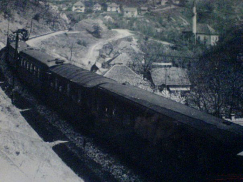 Medjedja.jpg