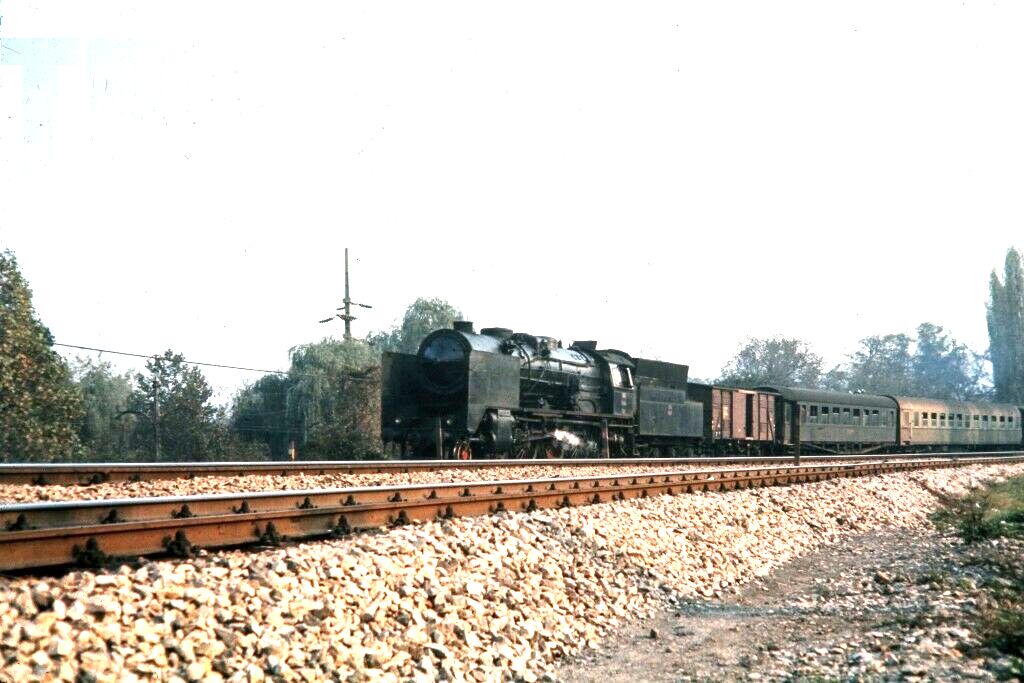 s-l1600 05 001 Beograd 1968 Original.jpg