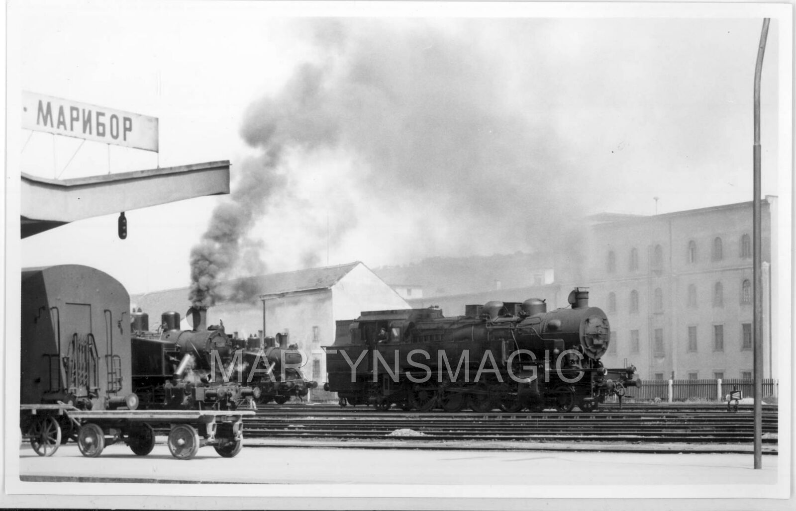 s-l1600 158.001 - Maribor 1959.jpg