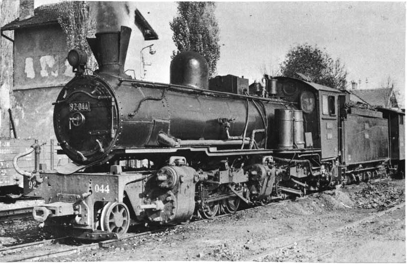 92-044 u Bogovini 1968g.jpg