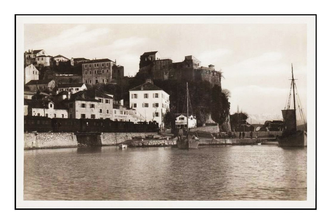 Herceg Novi 1928. godine..jpg