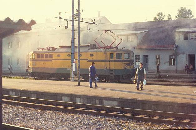 342 0-21 ili  0-31 1973 Ljubljana  vlasnik Martin Svensen.jpg