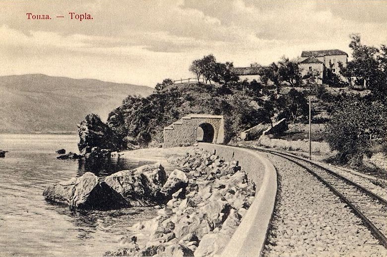 Topla Tunel.jpg