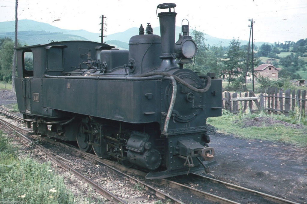 U37.jpg