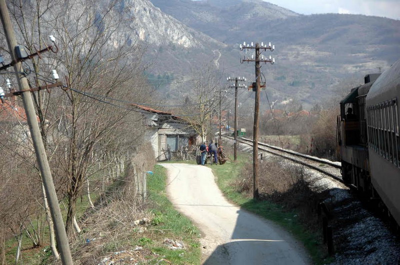 dolac.jpg