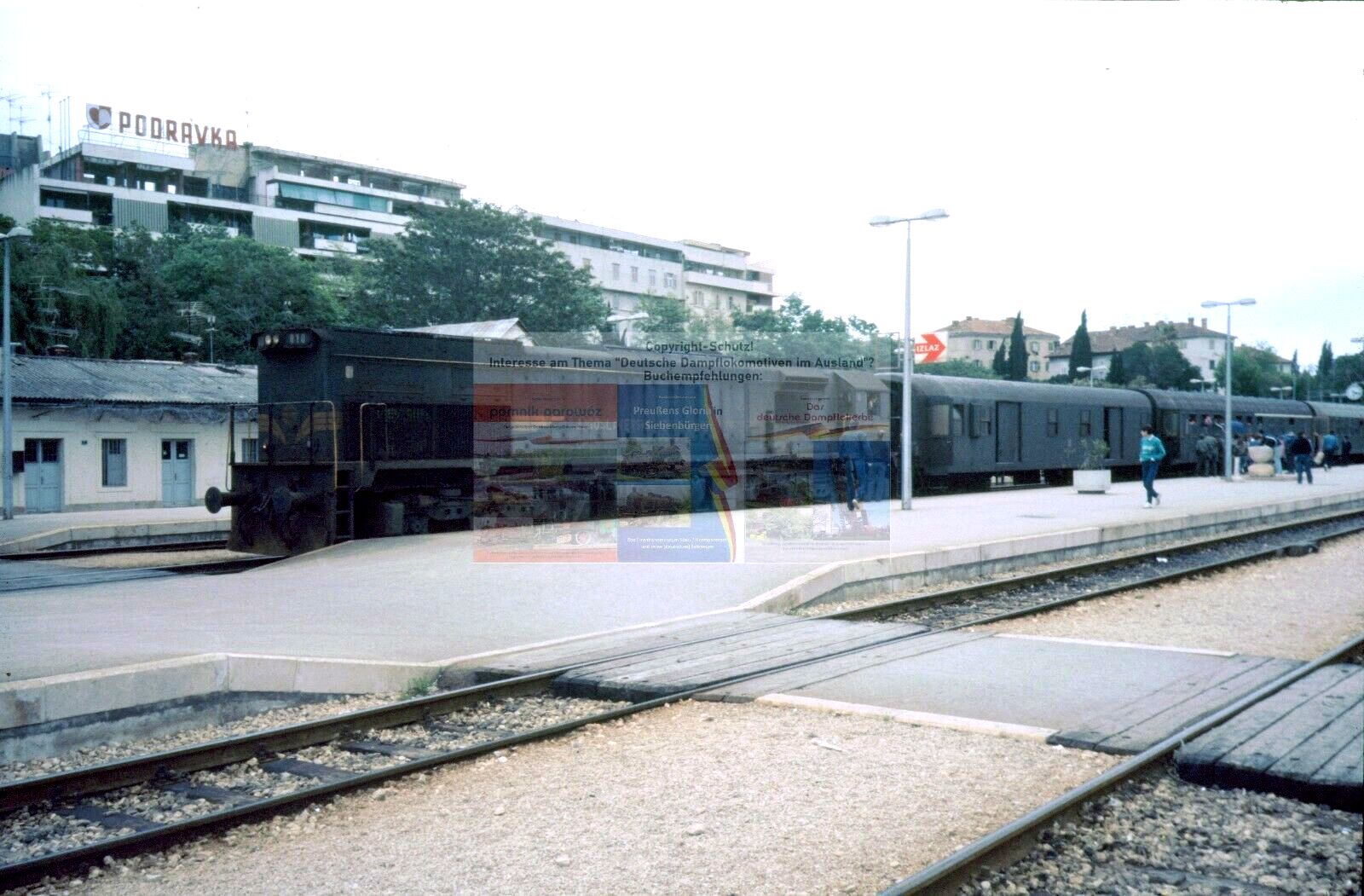 s-l1600 661 010  Koprivnica  06.1987.jpg