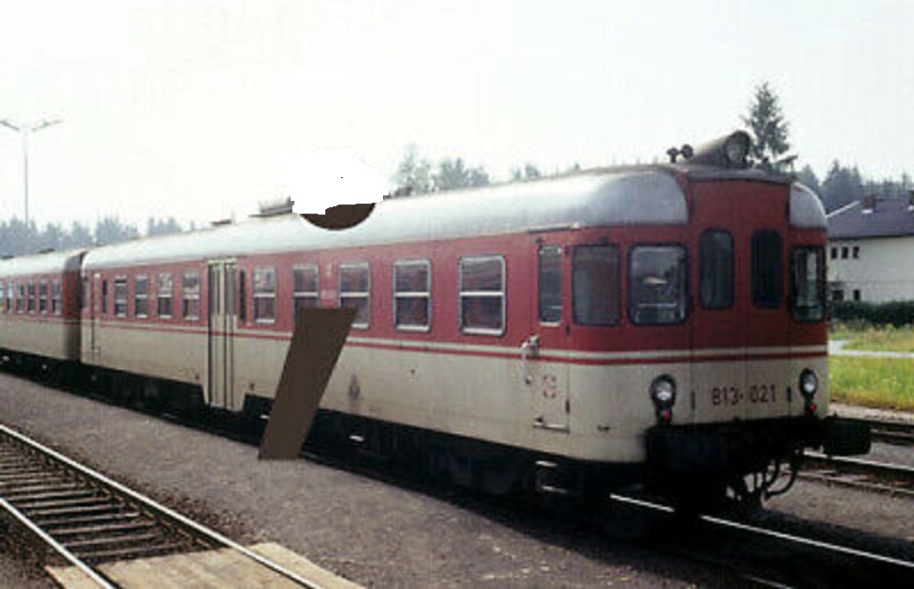 s-l400 SLOWENIEN JZ 813.021 -RAILWAY SLIDE.jpg