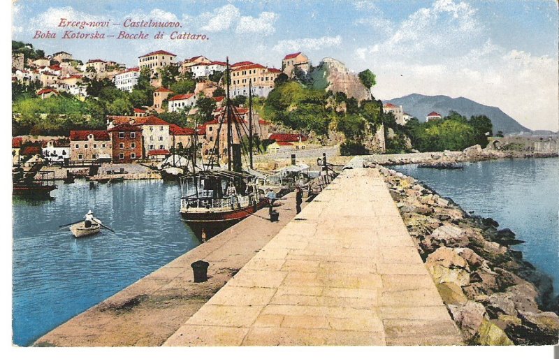 Herceg Novi - 2.jpg