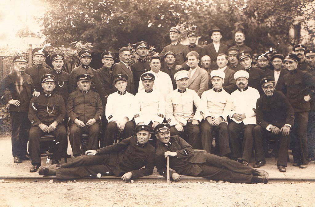 Uniforme.jpg