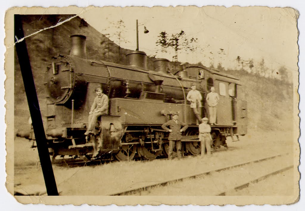 87315769 1940 u Nisu.jpg