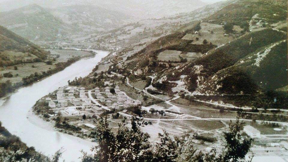 Vitkovici.Drina.jpg