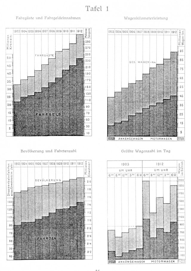 scan-190219-0002a (2).jpg