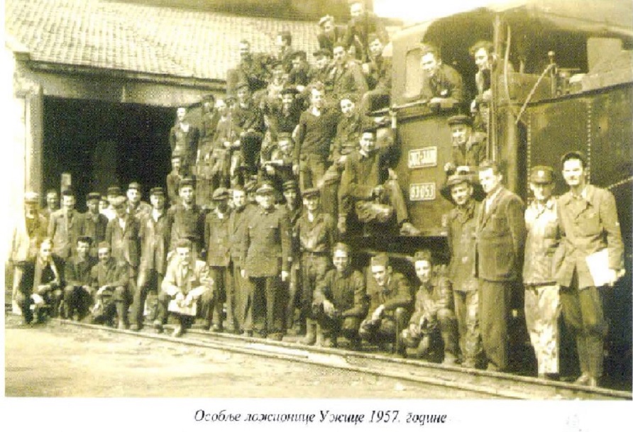 uzice 1957.jpg