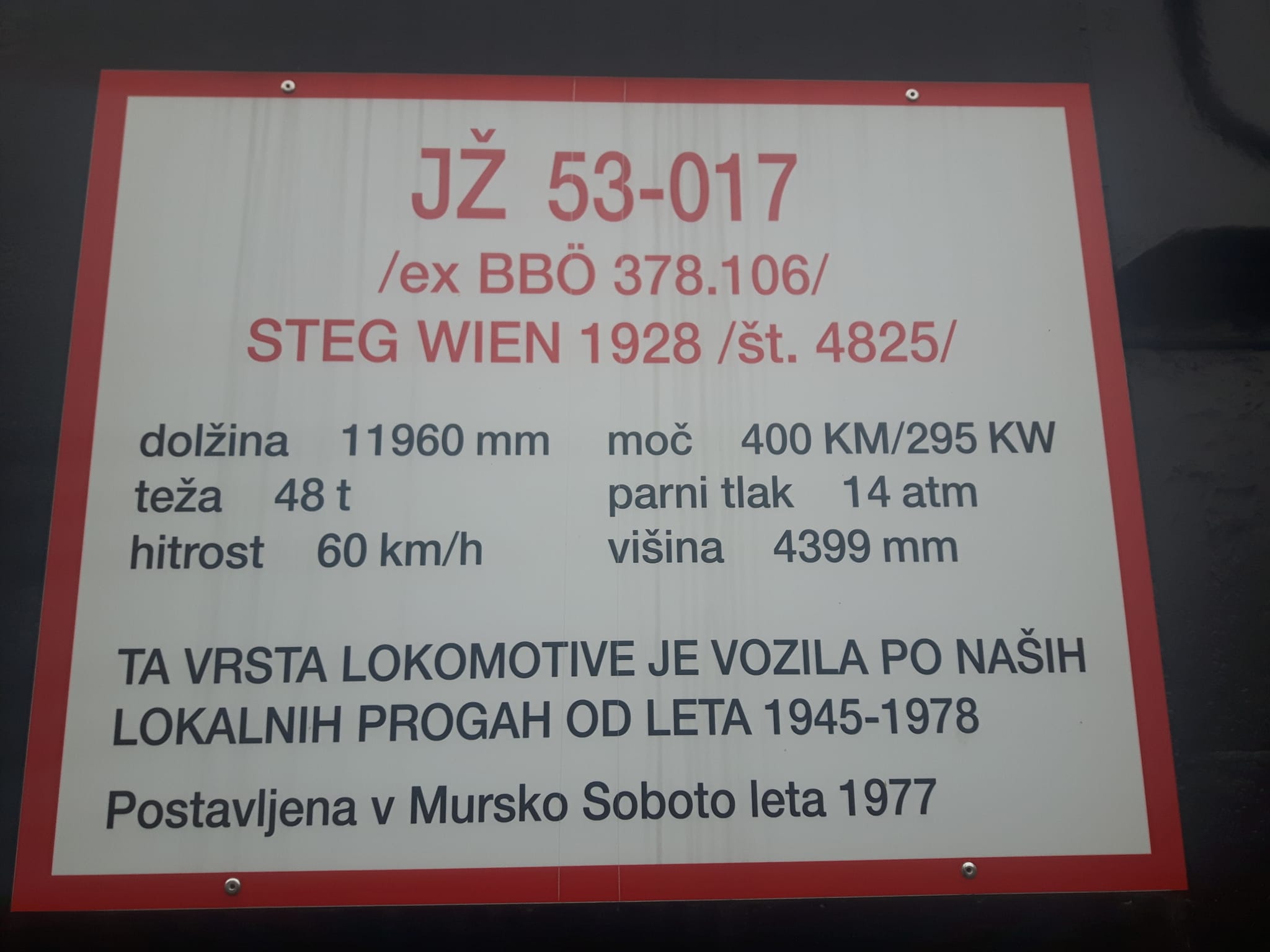 269994033_4776266599100288_935374193964045371_n.jpg