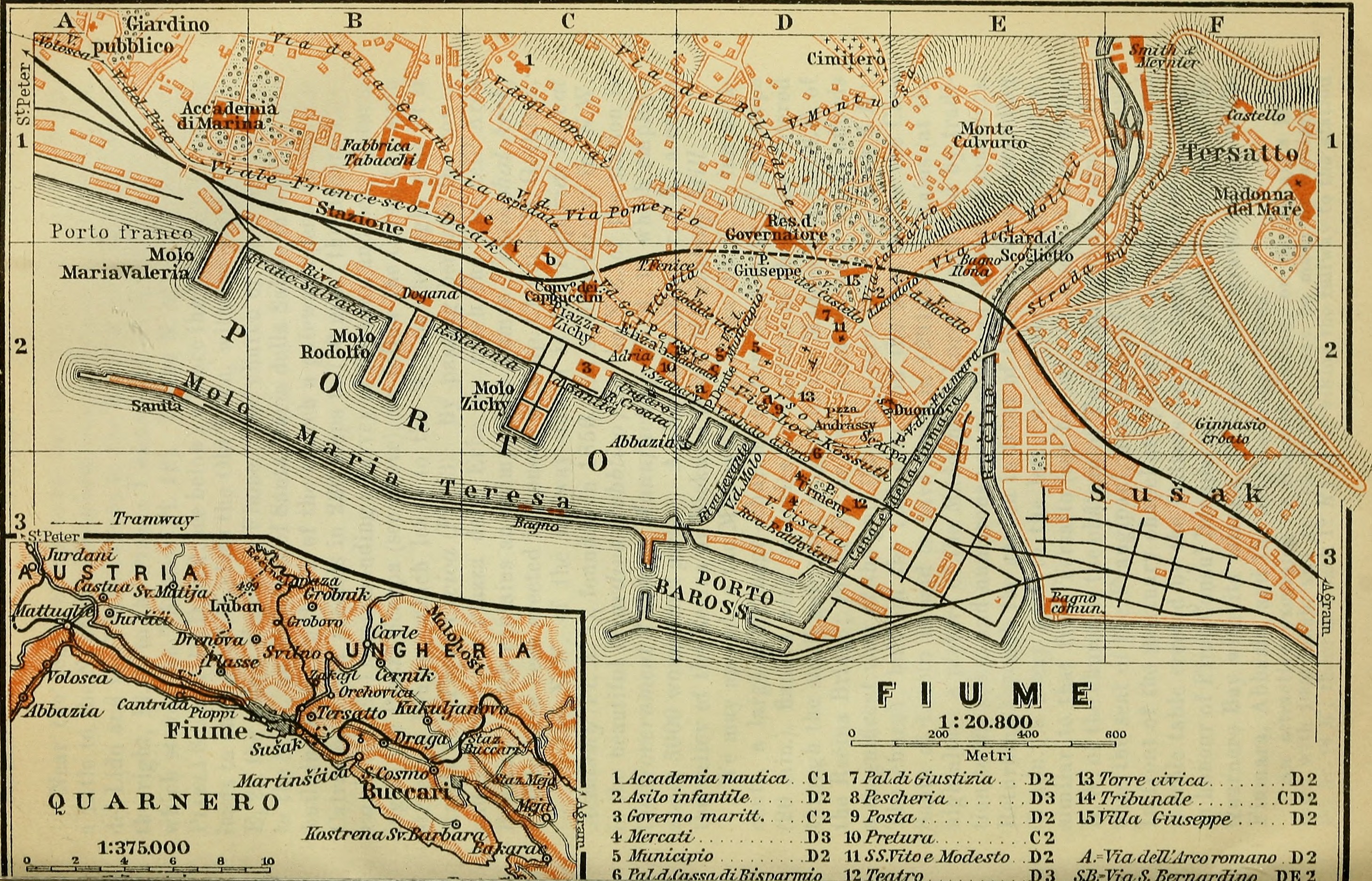 Austria-Hungary_-_with_excursions_to_Cetinje,_Belgrade,_and_Bucharest_-_handbook_for_travellers_(1911)_(14592873039) (1).jpg