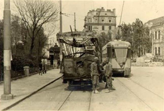 Bombardovanje_Beograda_1941 breda.jpg