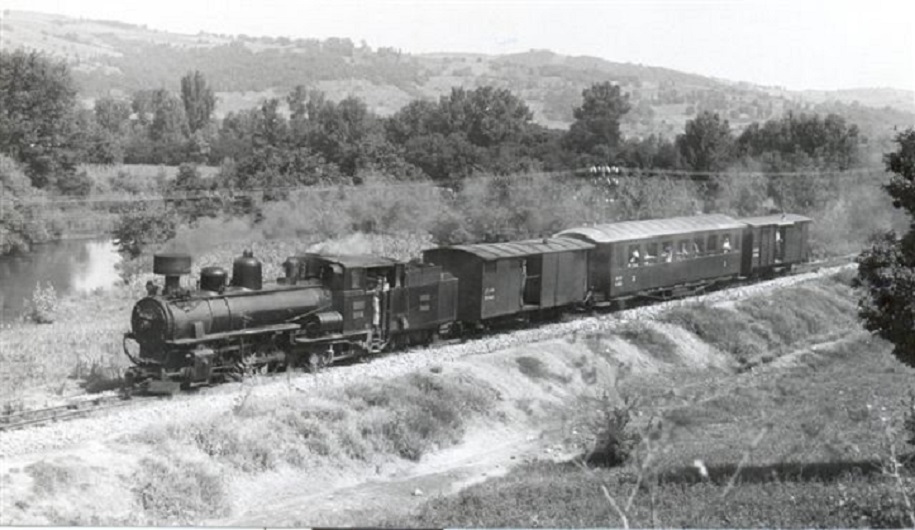 338_ZajecarZvezdan_1.jpg